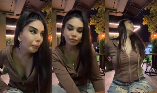 justasmer's Stream - Jul 20, 2026, 12:26 AM