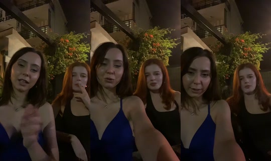 justbeyzzz's Stream - Sep 13, 2026, 8:06 PM