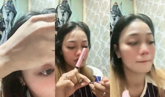 justcalleyraa._'s Stream - Jul 18, 2026, 2:21 PM