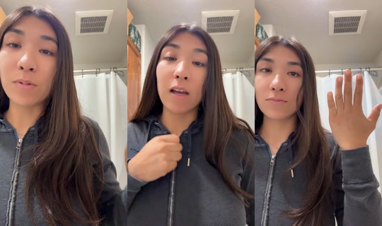 justcallmeesme's Stream - Jul 20, 2026, 10:33 PM