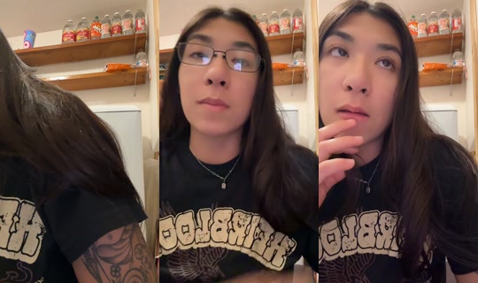 justcallmeesme's Stream - Jul 21, 2026, 3:37 AM