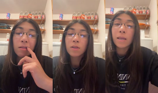 justcallmeesme's Stream - Jul 22, 2026, 5:00 AM