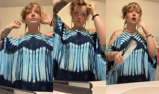 justclowningarounding's Stream - Jul 20, 2026, 10:14 PM