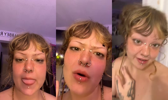 justclowningarounding's Stream - Jul 21, 2026, 6:04 PM