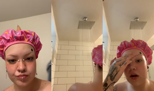 justclowningarounding's Stream - Jul 21, 2026, 6:46 PM