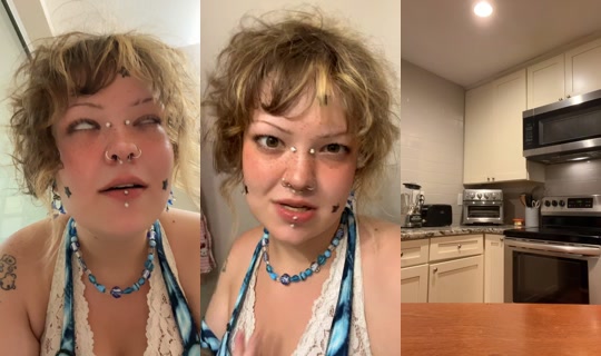 justclowningarounding's Stream - Jul 23, 2026, 11:04 PM