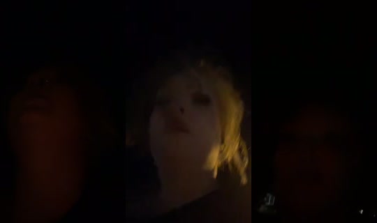 justclowningarounding の配信 - 2026年8月24日 7:38