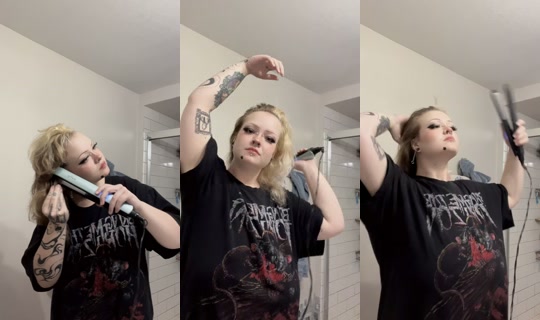 justclowningarounding's Stream - Sep 3, 2026, 10:41 PM