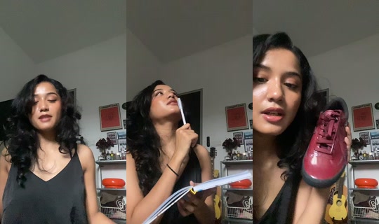 justd0ntdi3's Stream - Aug 7, 2026, 8:28 AM