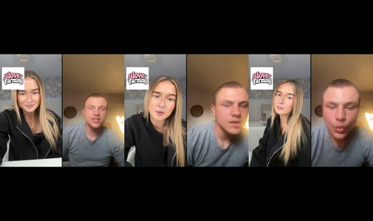 justdesto's Stream - Jul 22, 2026, 7:29 PM