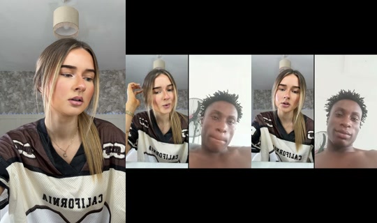 justdesto's Stream - Jul 24, 2026, 12:50 PM