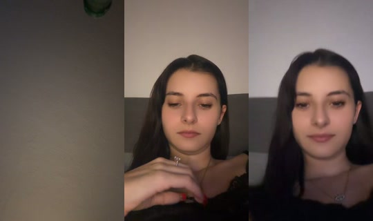 juste_oliviaa1's Stream - Jul 29, 2026, 8:44 PM