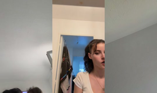 juste_oliviaa1's Stream - Jul 31, 2026, 8:28 AM