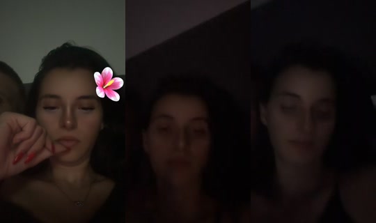 Stream ni juste_oliviaa1 - Hul 31, 2026, 8:28 PM
