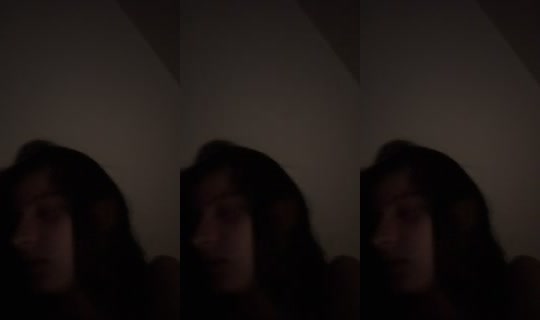 juste_oliviaa1's Stream - Aug 4, 2026, 8:17 PM