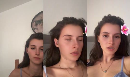 juste_oliviaa1's Stream - Aug 6, 2026, 6:24 PM