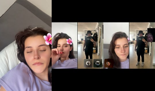 juste_oliviaa1's Stream - Aug 7, 2026, 1:29 PM