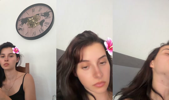 Stream ni juste_oliviaa1 - Ago 8, 2026, 12:33 PM