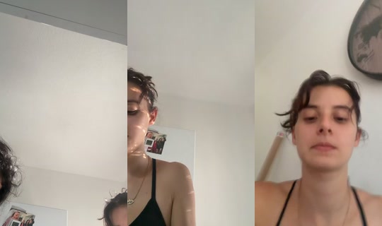 juste_oliviaa1's Stream - Aug 21, 2026, 4:51 PM