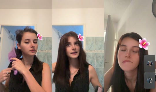 juste_oliviaa1's Stream - Aug 22, 2026, 1:36 PM