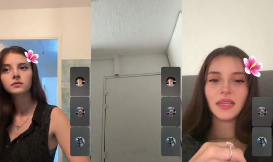 Stream di juste_oliviaa1 - 22 ago 2026, 14:26