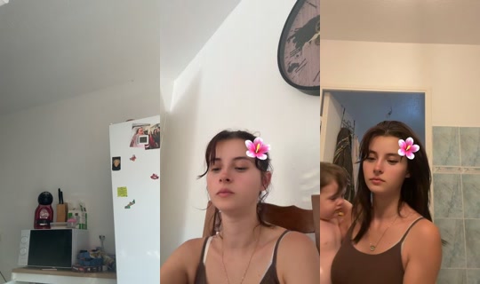 Stream di juste_oliviaa1 - 23 ago 2026, 16:59