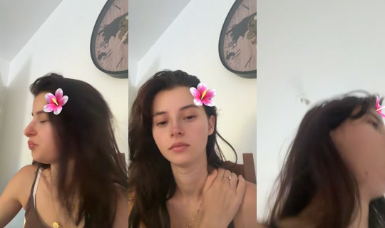 Stream di juste_oliviaa1 - 24 ago 2026, 6:22