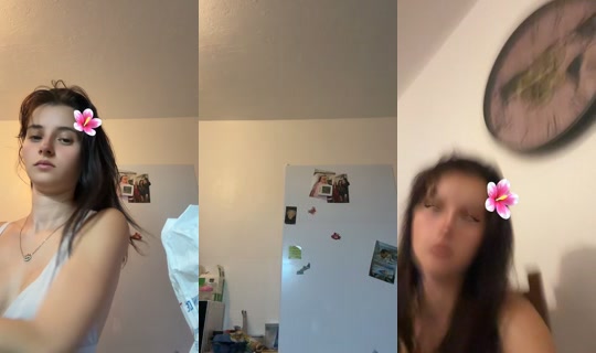 Transmisión de juste_oliviaa1 - 24 ago 2026, 18:08