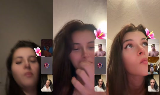 Transmisión de juste_oliviaa1 - 24 ago 2026, 18:53