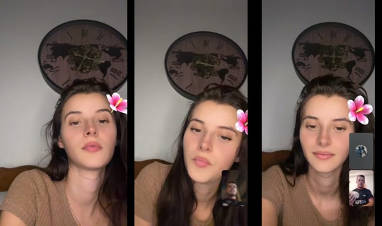 Stream von juste_oliviaa1 – 25. Aug. 2026, 19:26