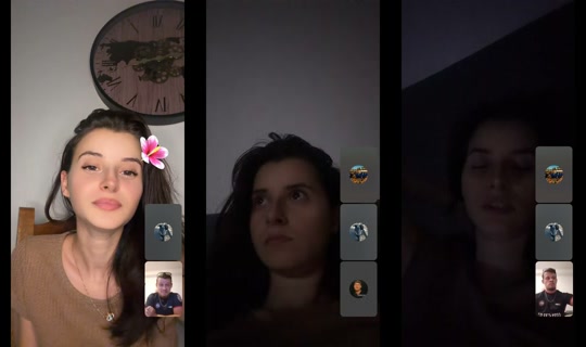 juste_oliviaa1 的直播 - 2026年8月25日 20:16