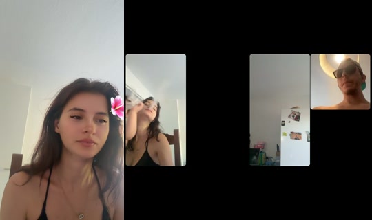 juste_oliviaa1's Stream - Sep 19, 2026, 7:23 AM