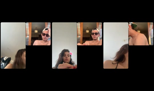 juste_oliviaa1's Stream - Sep 19, 2026, 8:13 AM
