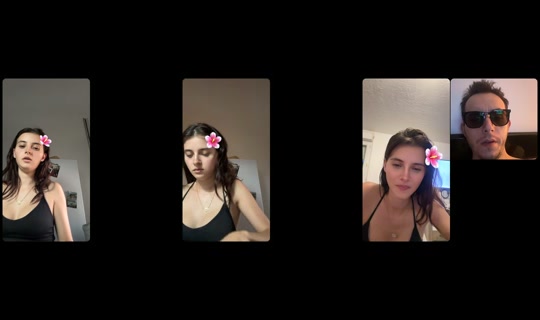 juste_oliviaa1's Stream - Sep 19, 2026, 5:35 PM
