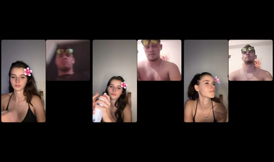 juste_oliviaa1's Stream - Sep 19, 2026, 9:08 PM
