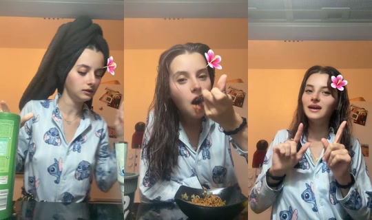 Stream de juste_oliviaa1 – 20 sept. 2026, 19:03