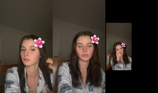 Stream de juste_oliviaa1 – 20 sept. 2026, 19:54