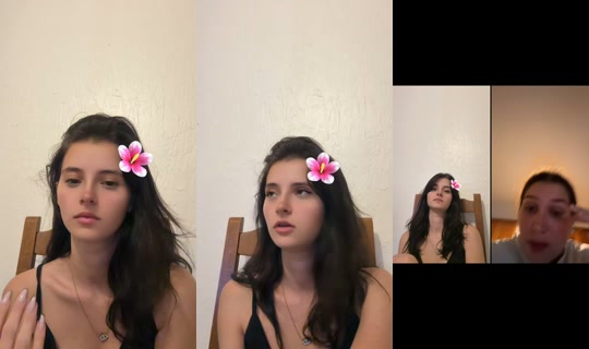 juste_oliviaa1's Stream - Oct 8, 2026, 6:37 PM