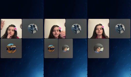 juste_oliviaa1 Aufgenommen am 9. Okt. 2026, 21:18