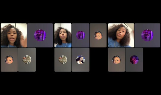 justforattentionnn's Stream - Sep 22, 2026, 9:20 PM