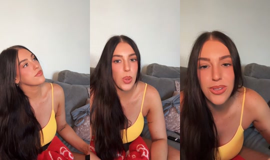 justgia222's Stream - Jul 24, 2026, 10:29 PM