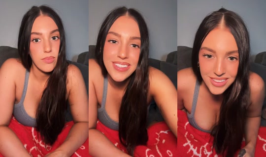 justgia222's Stream - Jul 25, 2026, 12:23 AM