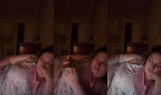 justhenna1's Stream - Jul 21, 2026, 6:48 AM