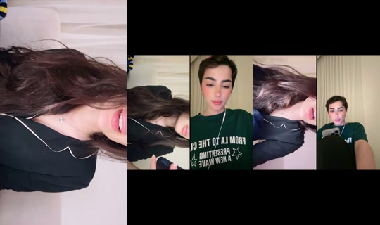 justiykyky's Stream - Jul 11, 2026, 10:03 PM