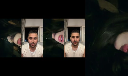 justiykyky's Stream - Jul 16, 2026, 12:12 AM