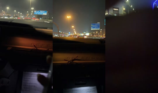 Stream ni justiykyky - Hul 28, 2026, 4:27 PM