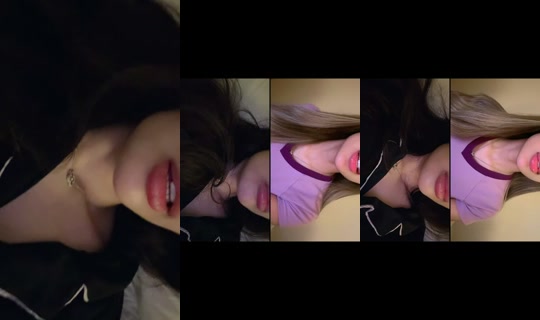 justiykyky's Stream - Jul 28, 2026, 7:13 PM