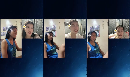 justjuliet29's Stream - Oct 9, 2026, 1:25 PM