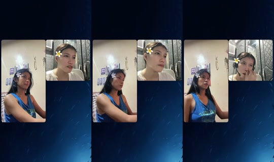justjuliet29's Stream - Oct 9, 2026, 3:07 PM