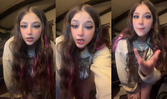 justkayy04's Stream - Aug 3, 2026, 3:17 AM